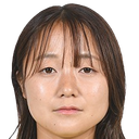 Hinata Kobayashi