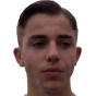 Meloni cristian