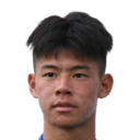 Gong Zijie