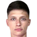roman liopka