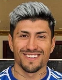 Edgar Santillan
