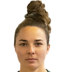 Jenna McCormick