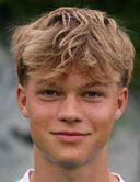 Xaver Kiefersauer