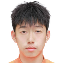 Qi Xincheng