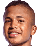 Robert lara