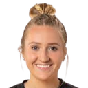 Anna Bagley
