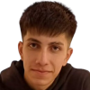 Ramiro Caceres