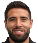 Pablo González