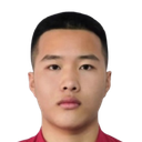 Li Shenglin