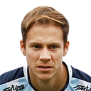 Nery Leyes