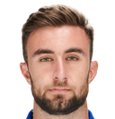 Sergi García