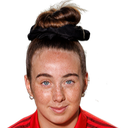 Madison Finnie