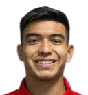 Rubén Hernández