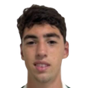 João Assis