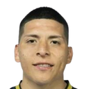 Eros Montenegro