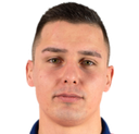 Kacper Rosa