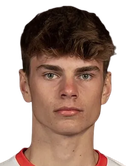 Dawid Pieniazek