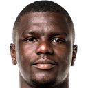 Ousmane Diomande