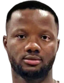 Nnamdi Ahanonu