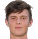Radovan Murin
