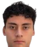 Erick Montiel