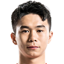 Wei Lai
