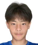 Song Zeyu