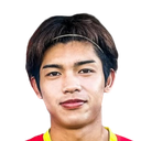 Kenji Nishioka