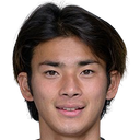 Hayata Mizuno