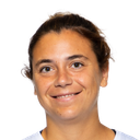 Berta Pujadas Boix