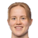 Cecilie Mjelde