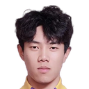 Liu Yihang
