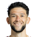 Jemmes Bruno Ribeiro Da Silva