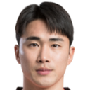 Kim Joogong