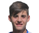 Ognjen ugresic