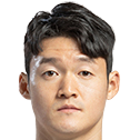 Lee Gyu-sung