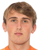 aljoscha kemlein