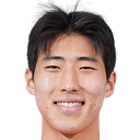 Lim Ji-Hoon