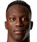 Diallo