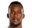 Silas Gnaka