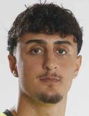 Emre Boz