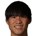 Tatsuma Sakai