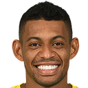 Ricardo Lopes Pereira