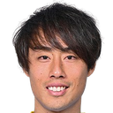 Taiga Maekawa