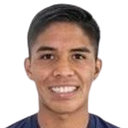 Angel Zapata