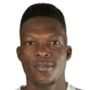 Ronney Onyango