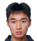 Gong Zhihao