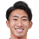 Kohei·Tomita
