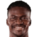 John Okoye Ebuka