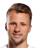 Marcel Schmidts